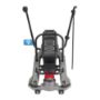 Afbeelding - MXF-PSC-302-Hero-1-jpg